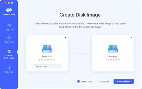 using my wd external drive to clone and boot|wd true image clone.